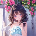 華少女18 4枚目