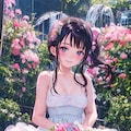 華少女18 8枚目