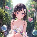 華少女18 12枚目