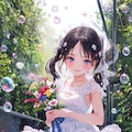 華少女18 6枚目