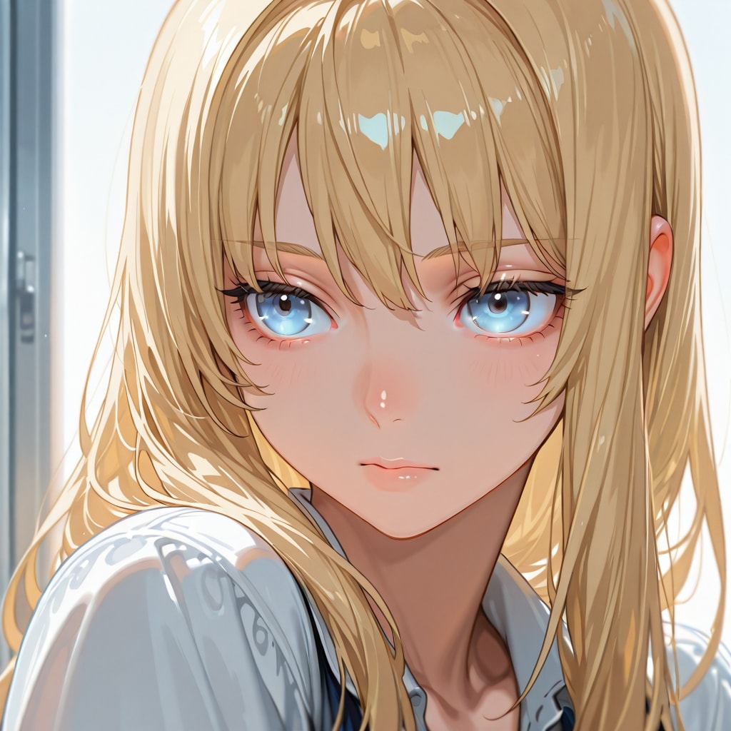 チュートリアル