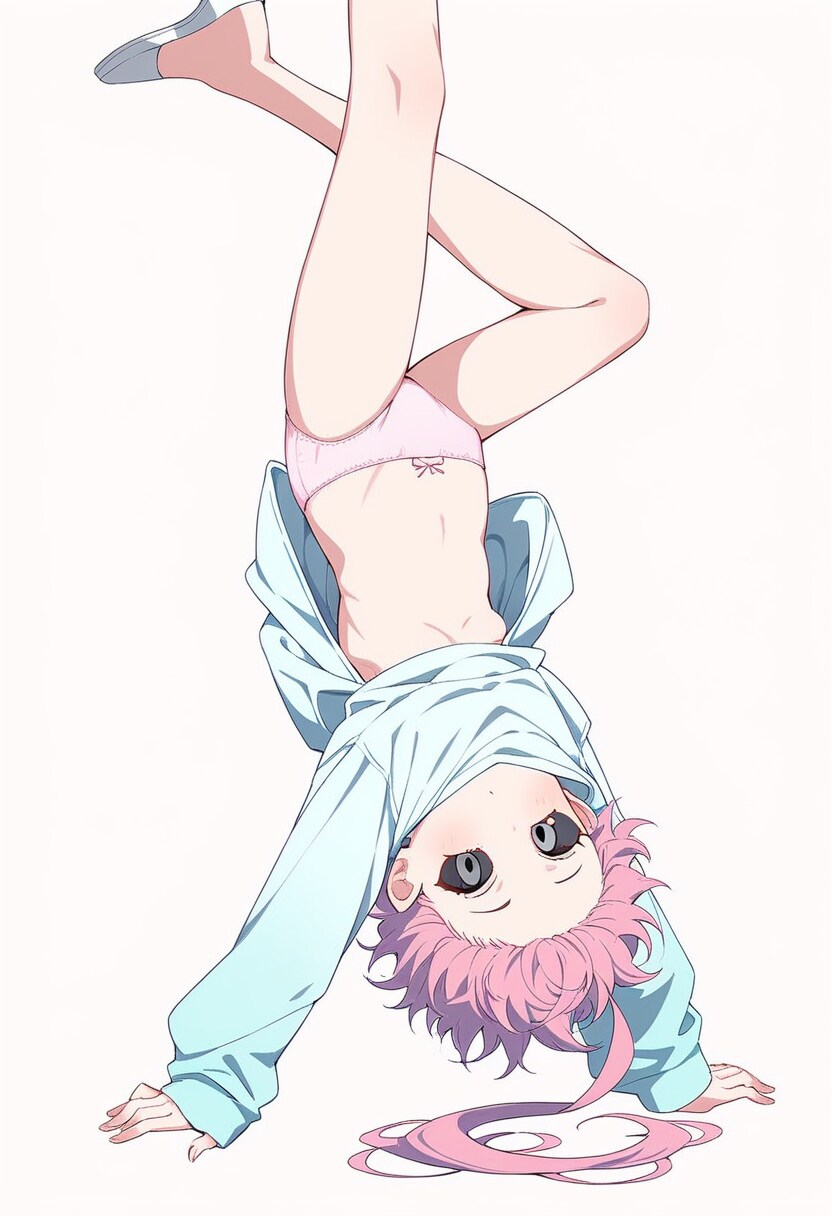 あらょっと