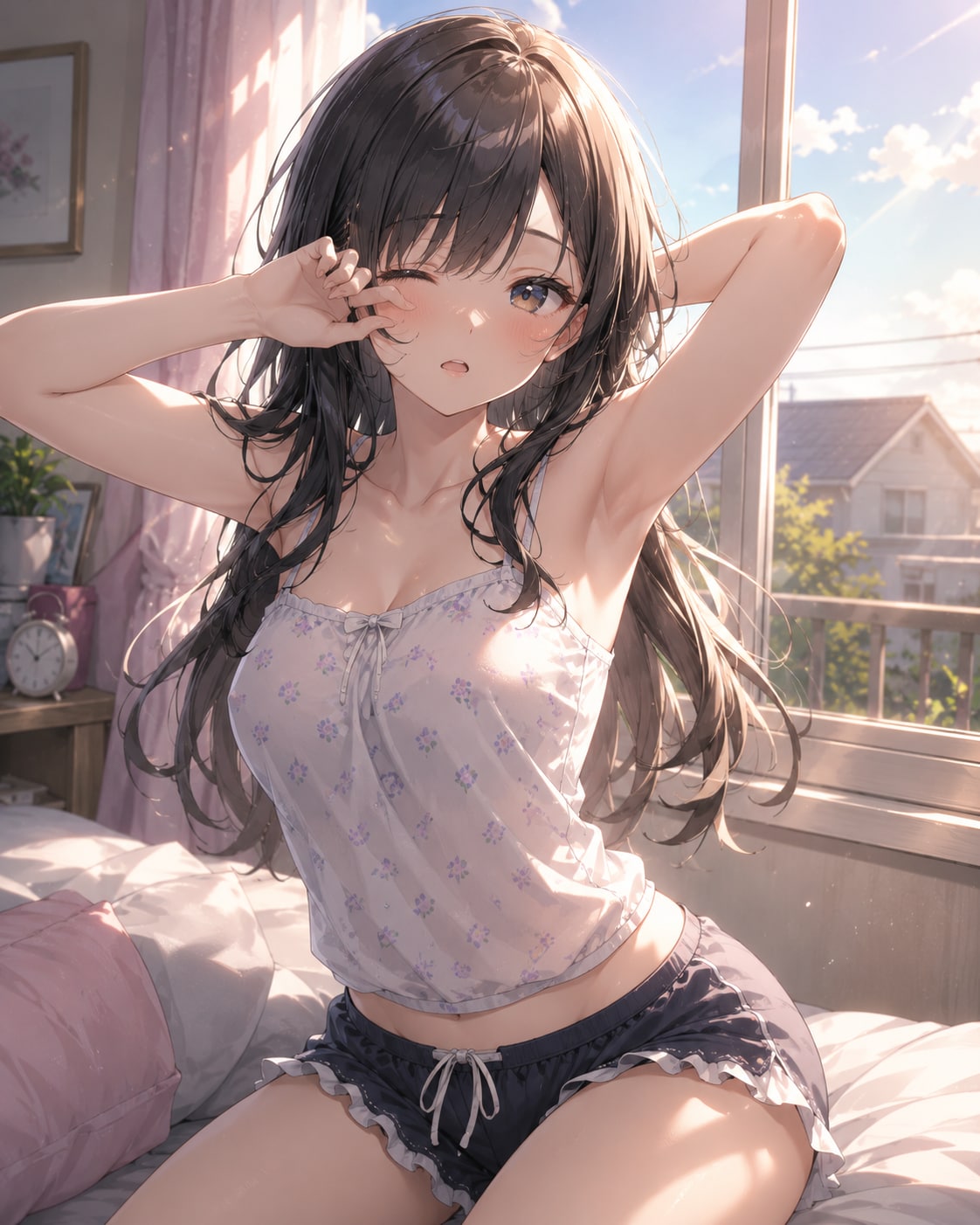 No.1554