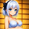 Upscaleみょんみょん！ 6枚目
