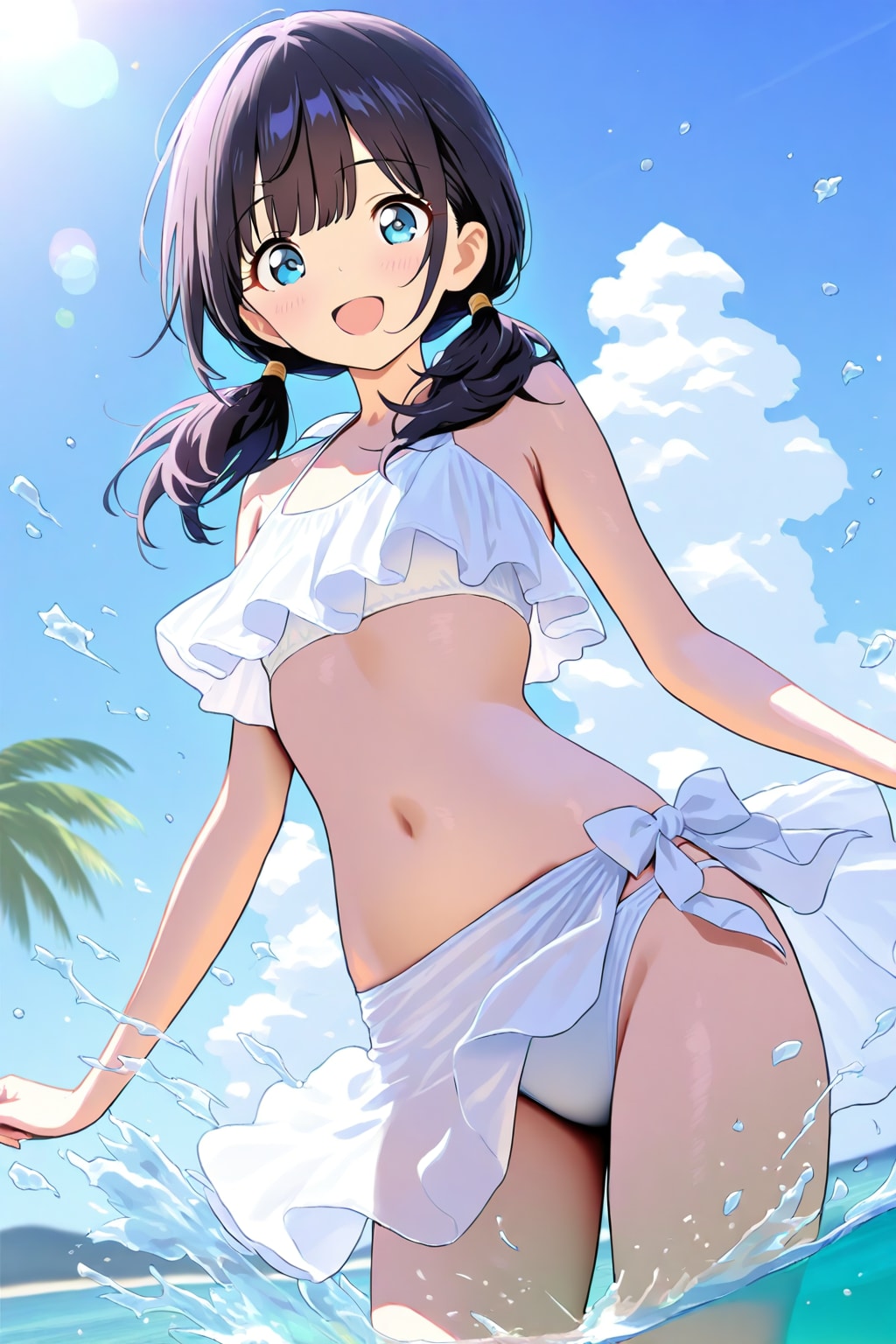 bikini(FENRIR)(34)