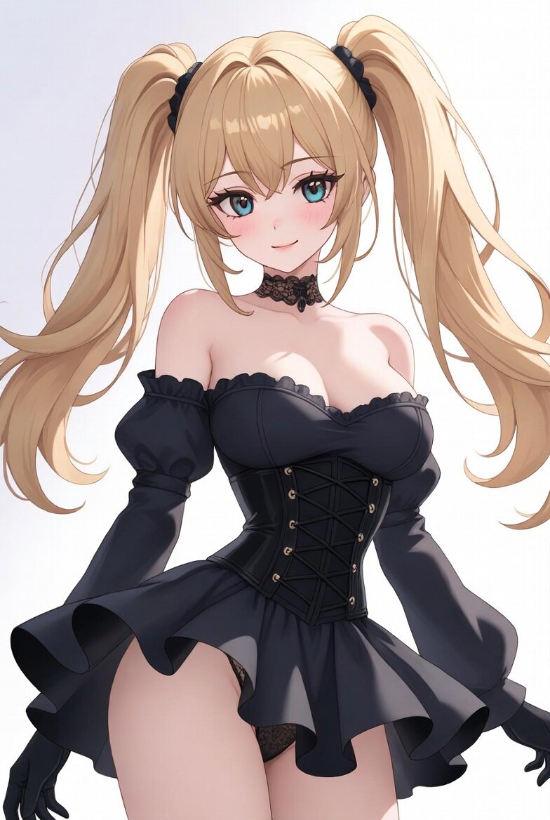 Aniちゃん