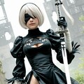 2B 7枚目