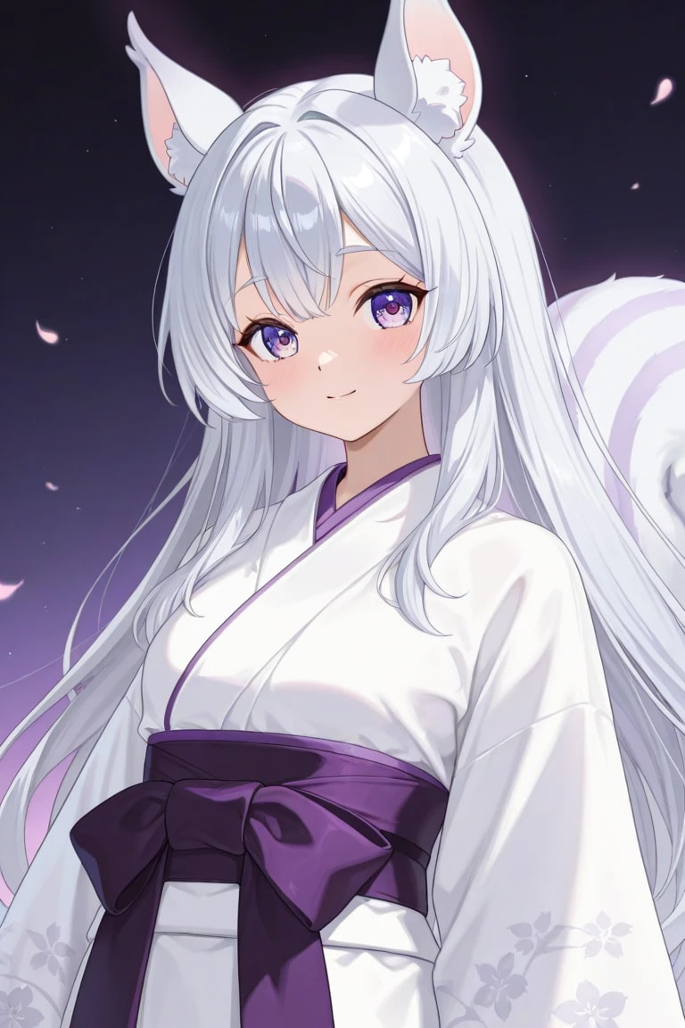 リスの御神体 | の人気AIイラスト・グラビア
