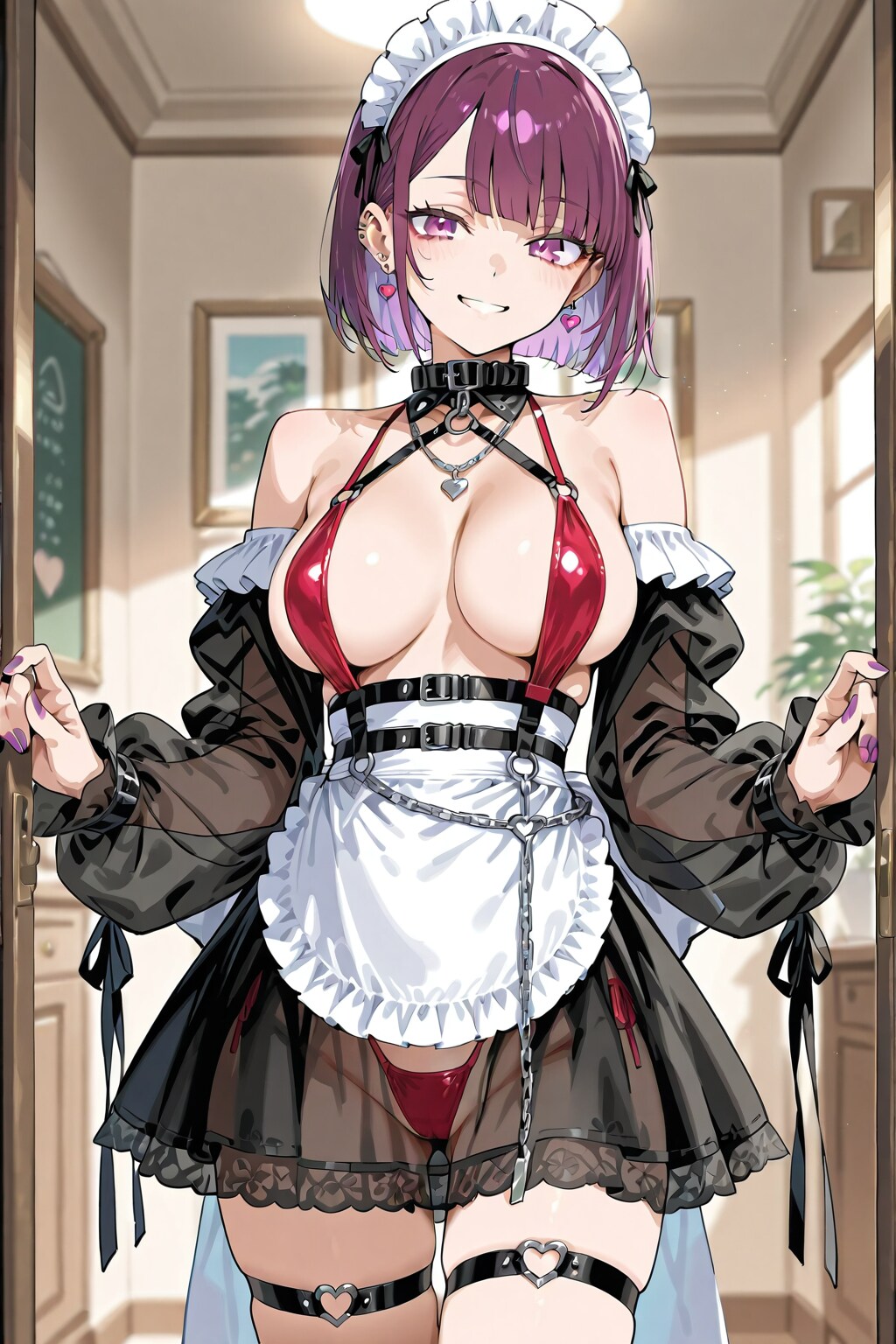 イラスト