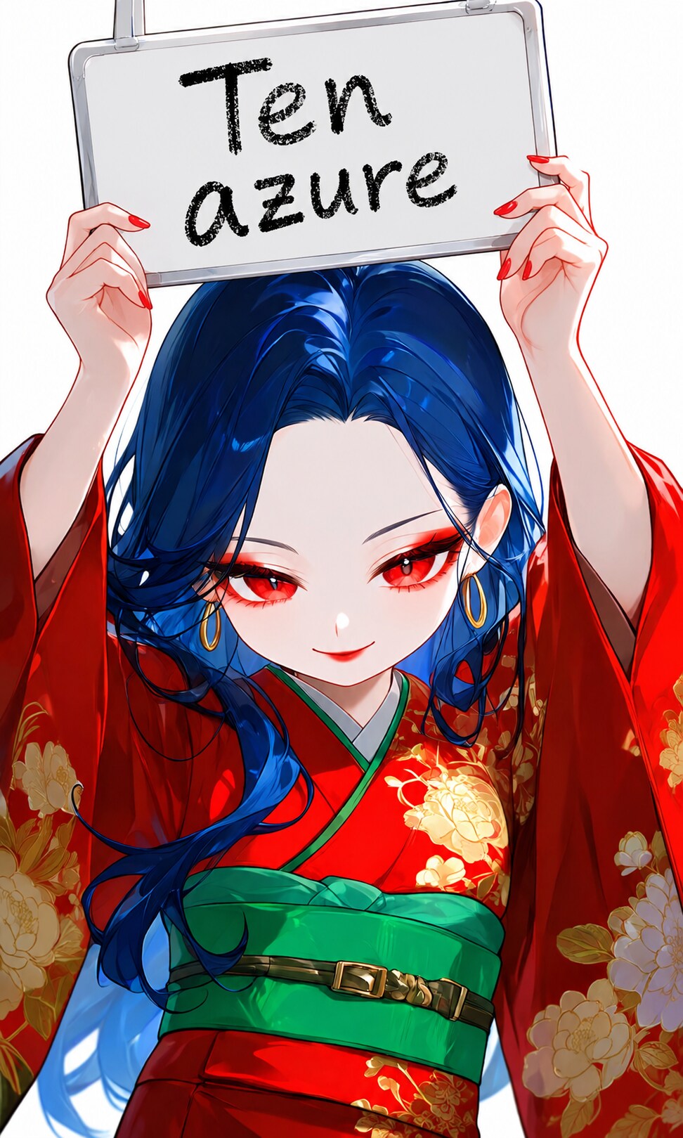 「十瑠璃(とおるり)」