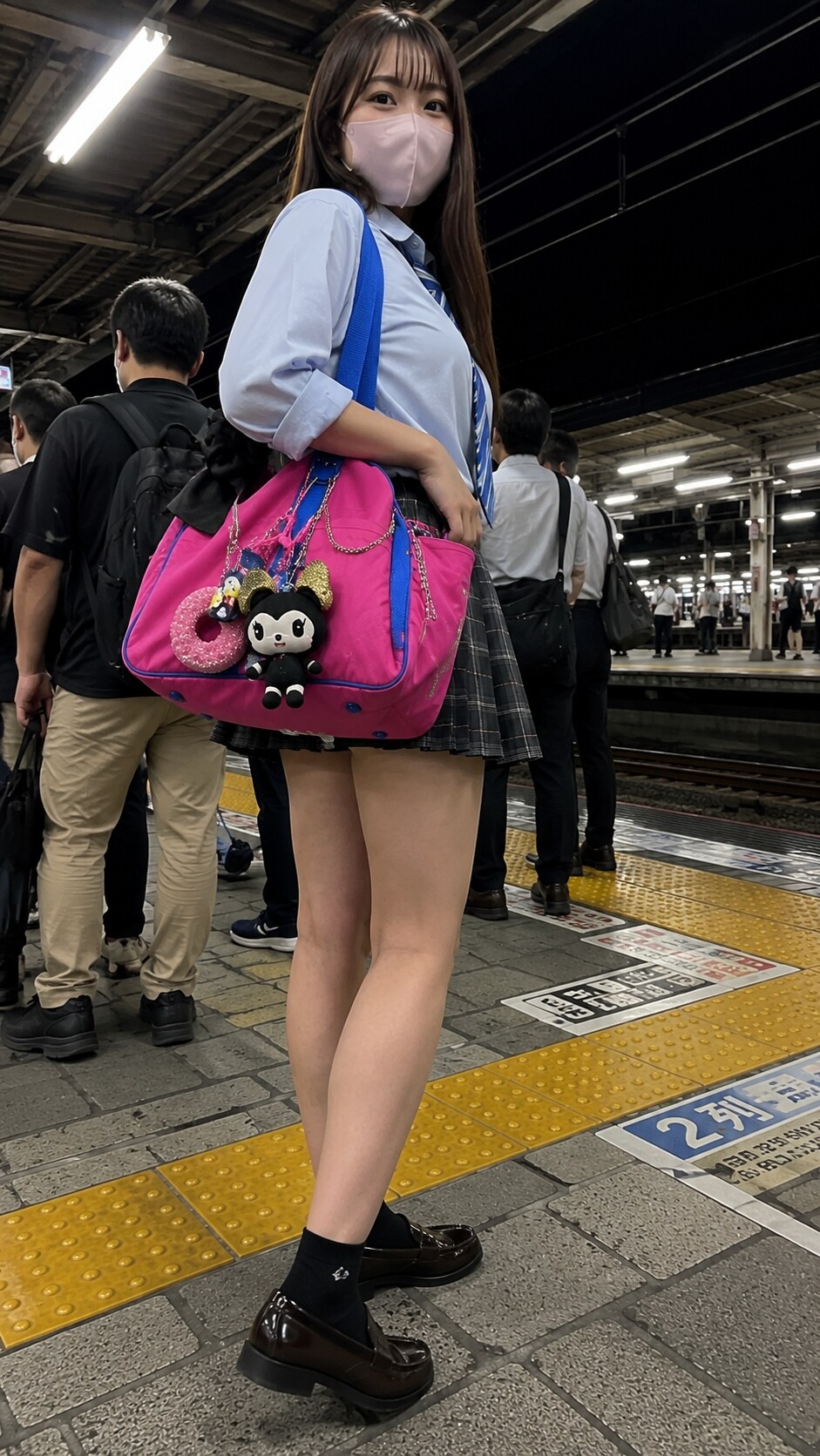 sg034