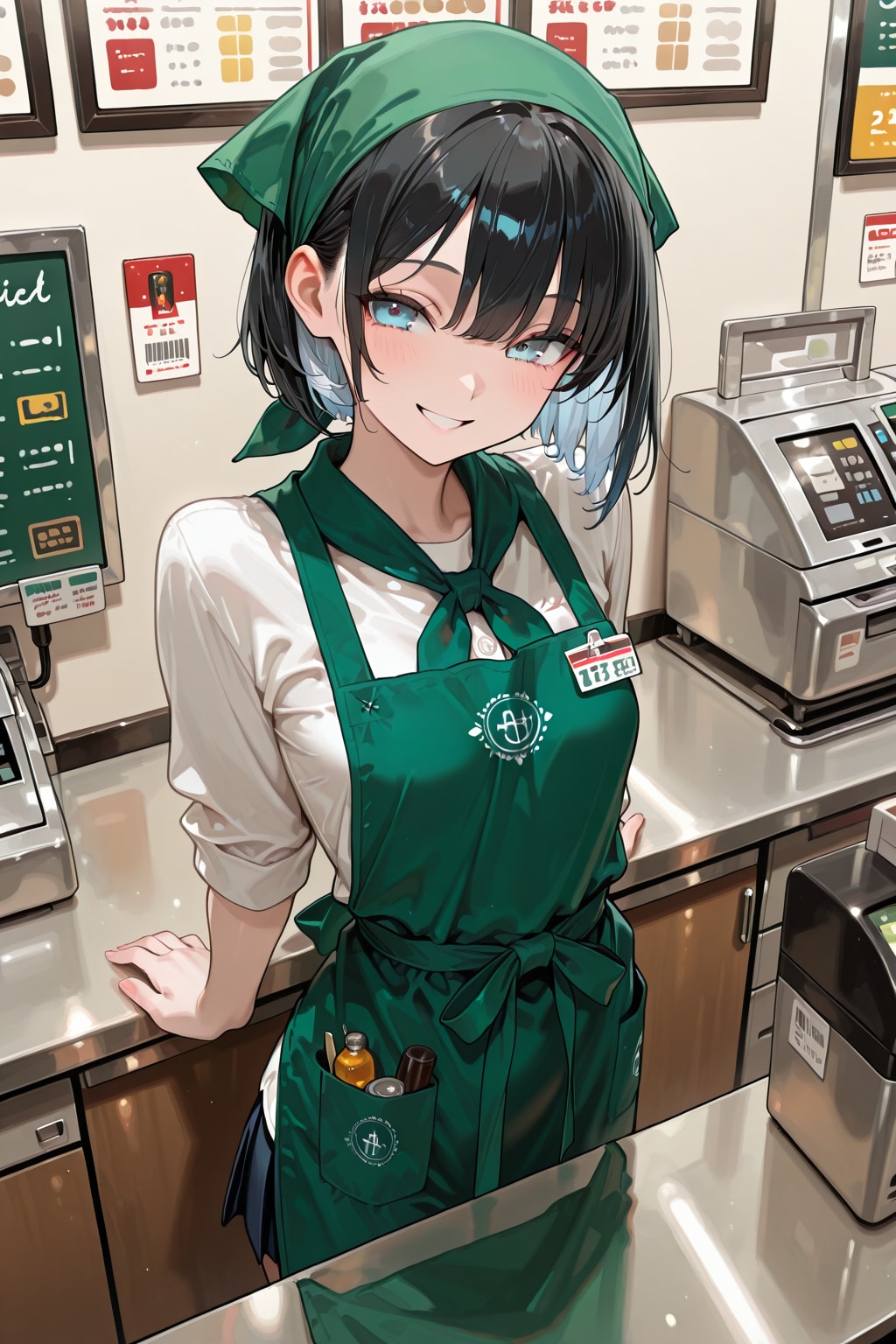 スーパー本田ちゃん