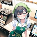 スーパー本田ちゃん 2枚目