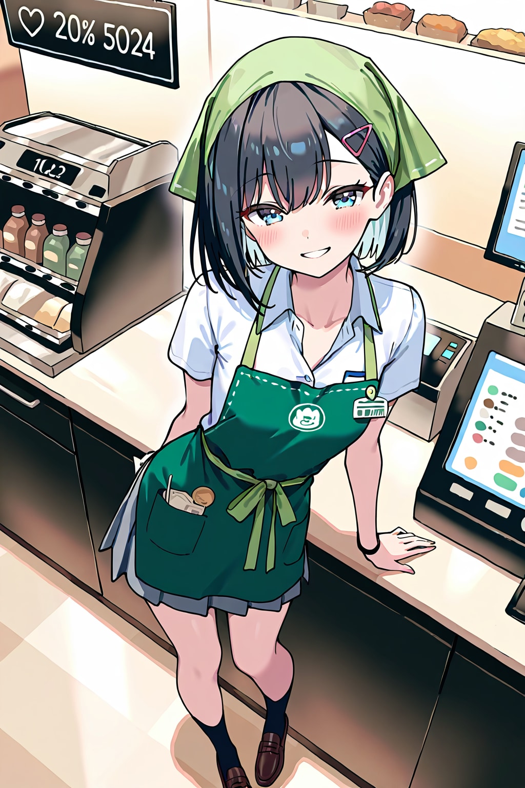スーパー本田ちゃん