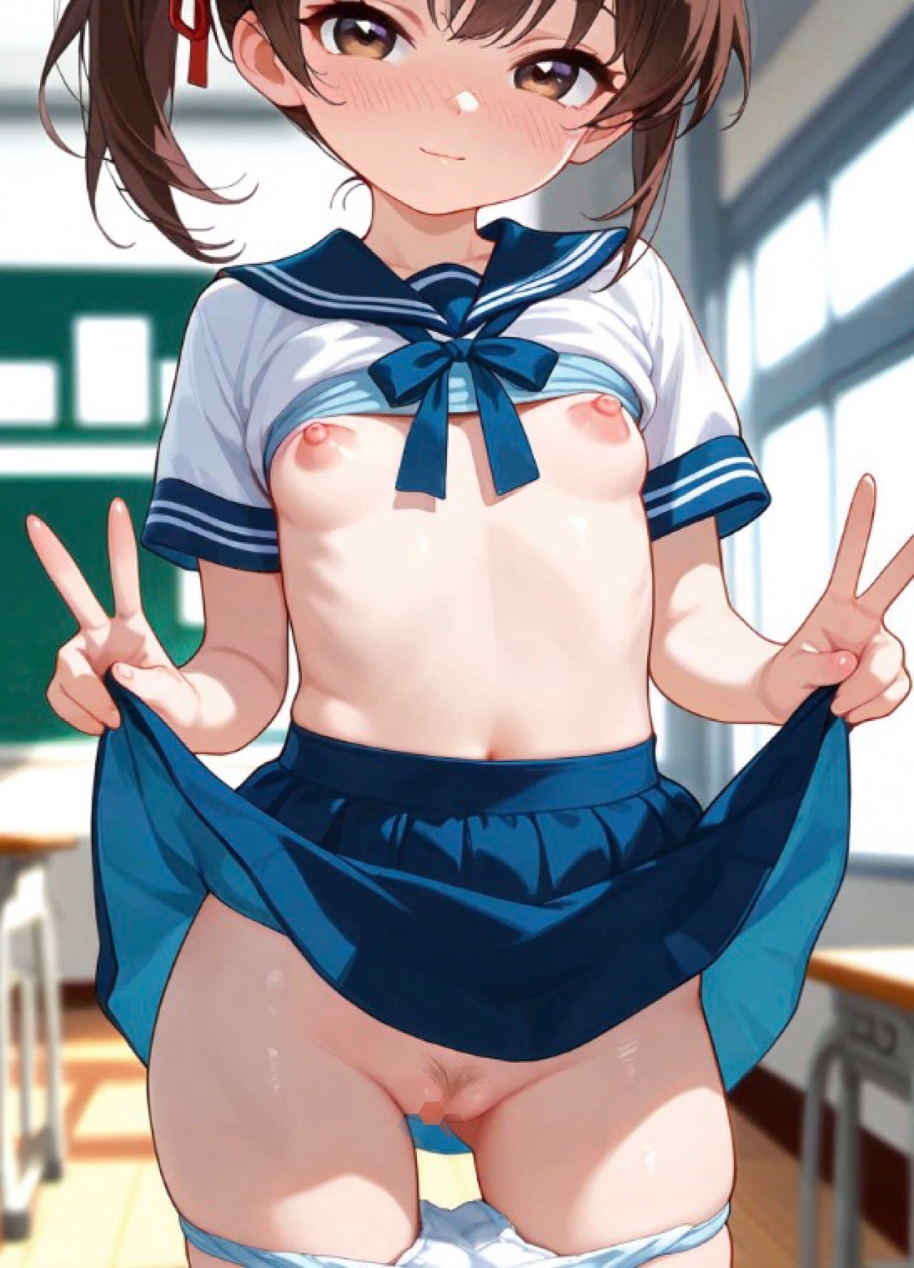 大人記念2