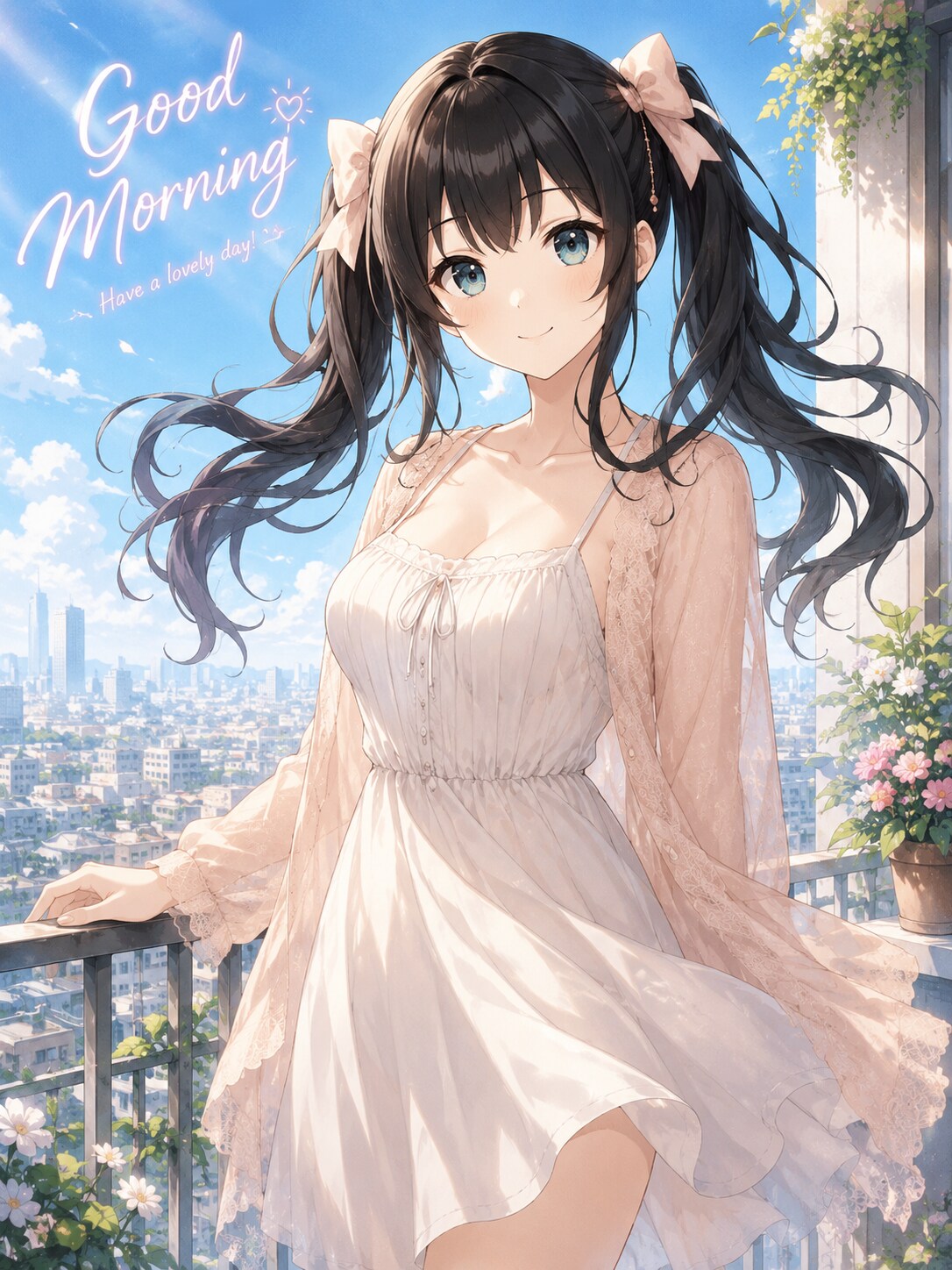 6月4日 木曜日 おはようございます☀️