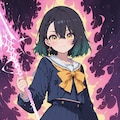 無償puiを闘争心に変えるんだ 7枚目