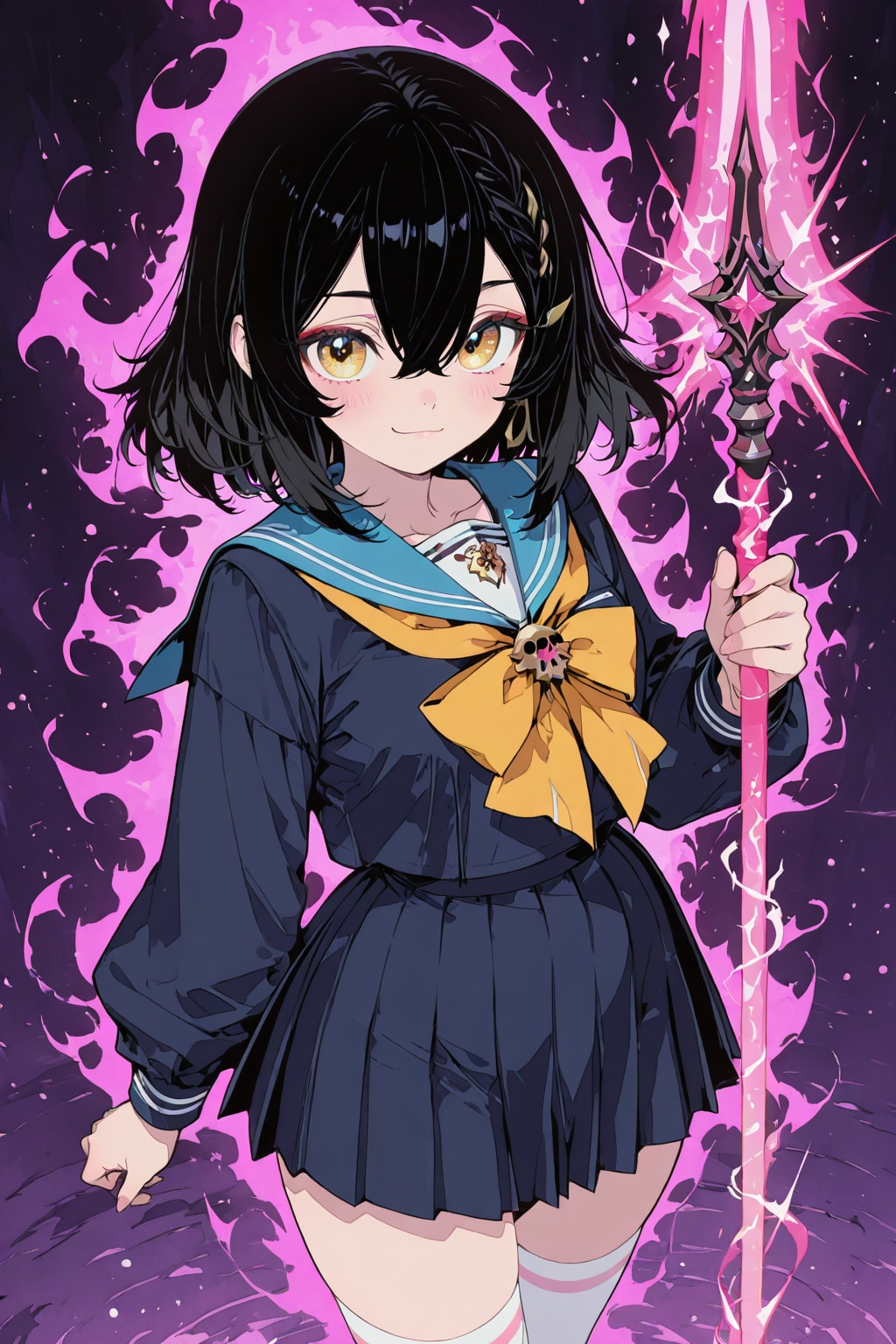 無償puiを闘争心に変えるんだ