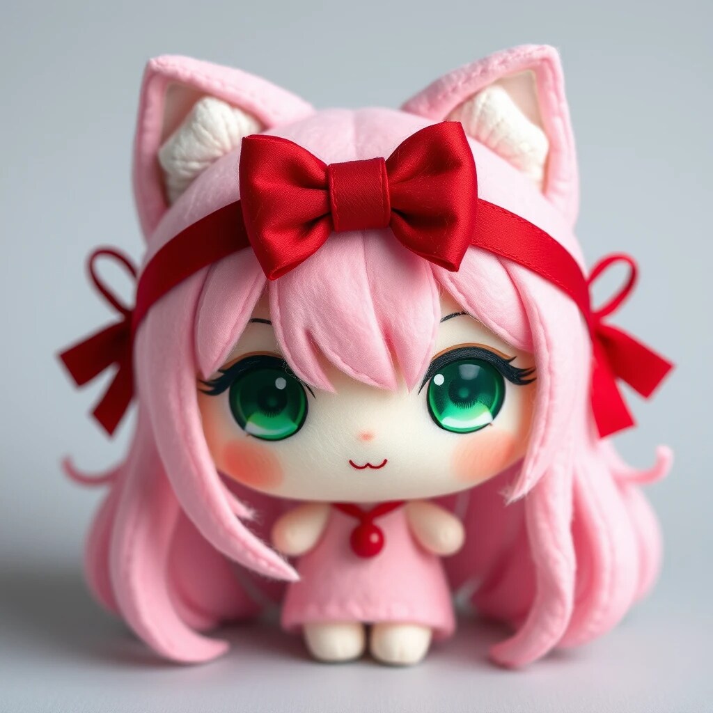 ぬいぐるみ販売開始しました(大嘘)