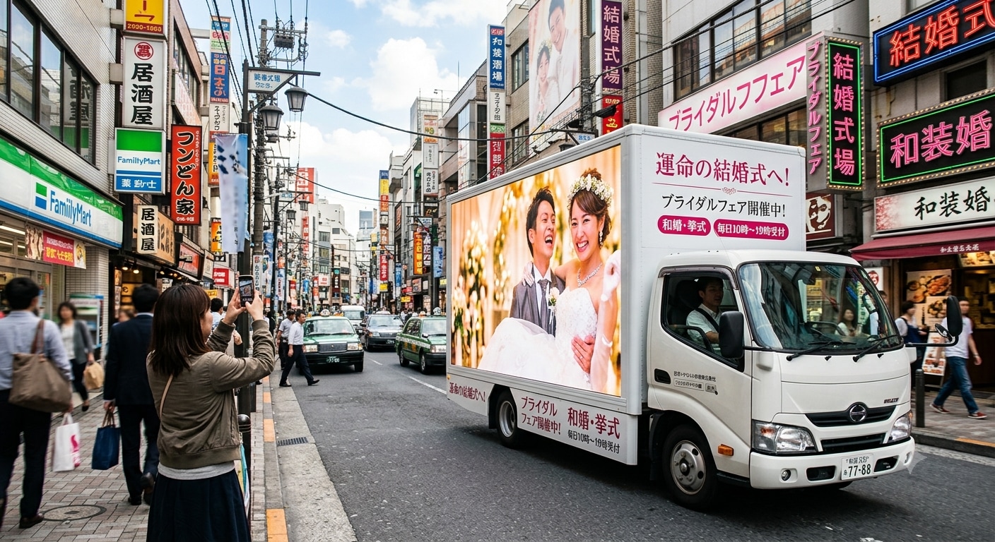家族を創ろう