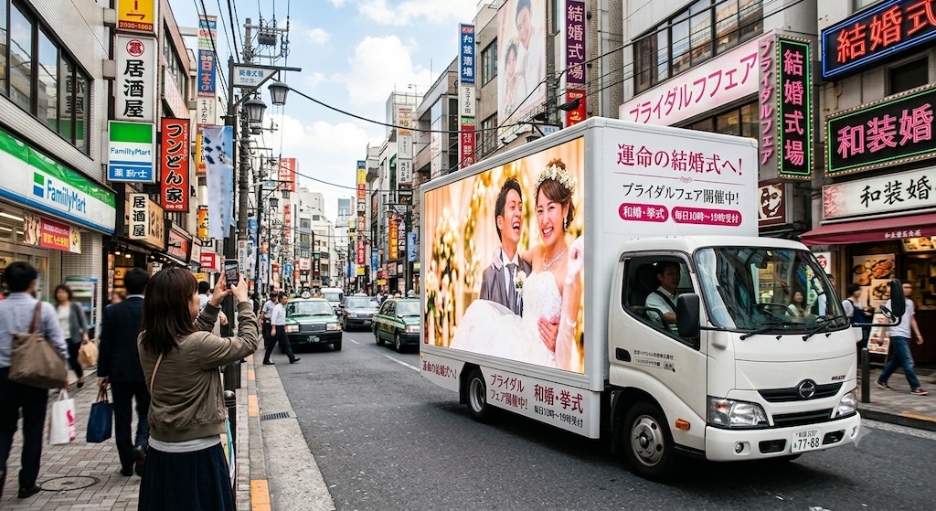 家族を創ろう