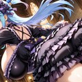 このすばゴスロリ 2枚目