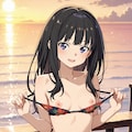 たきなの乳だし 12枚目