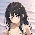 たきなの乳だし 6枚目