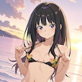 たきなの乳だし 5枚目