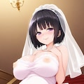ジューンブライド キョウカ編 2枚目
