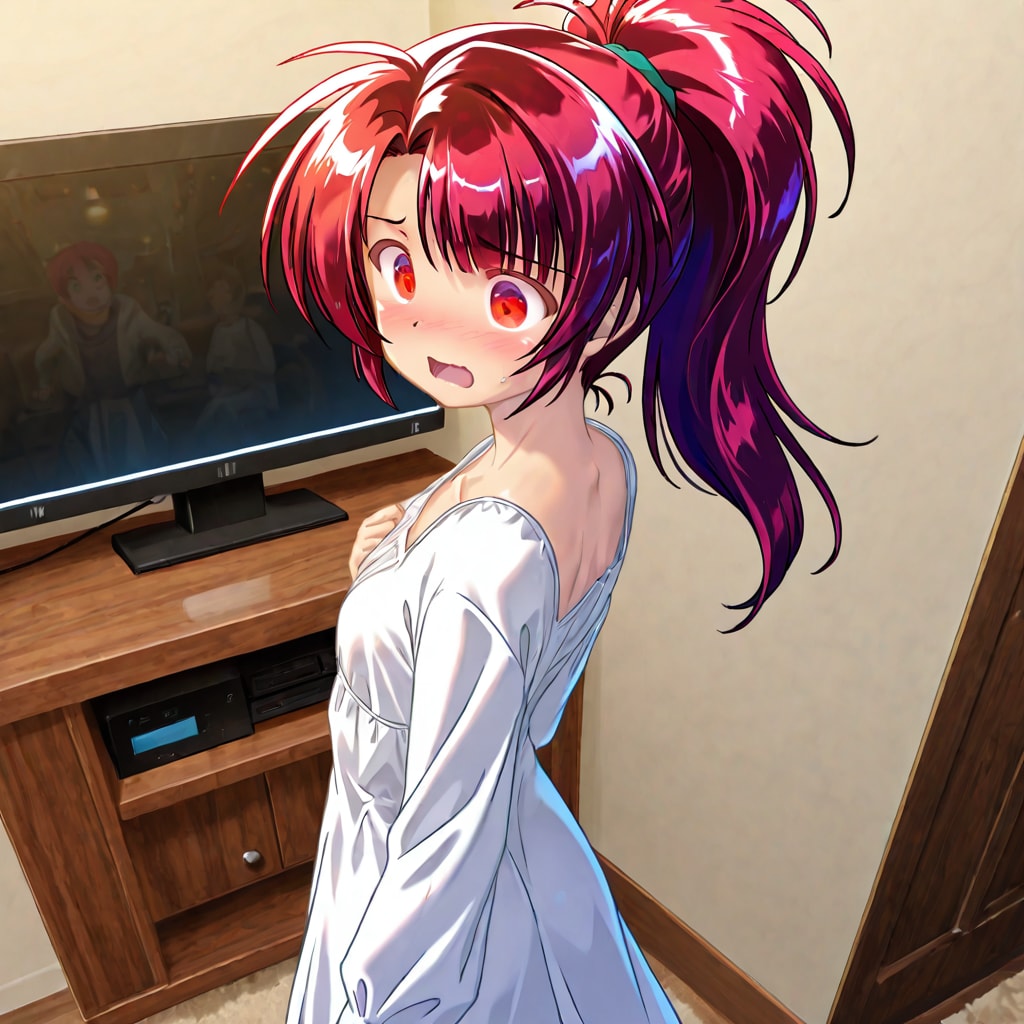 4月28日は緊急地震速報が初めて発令された日