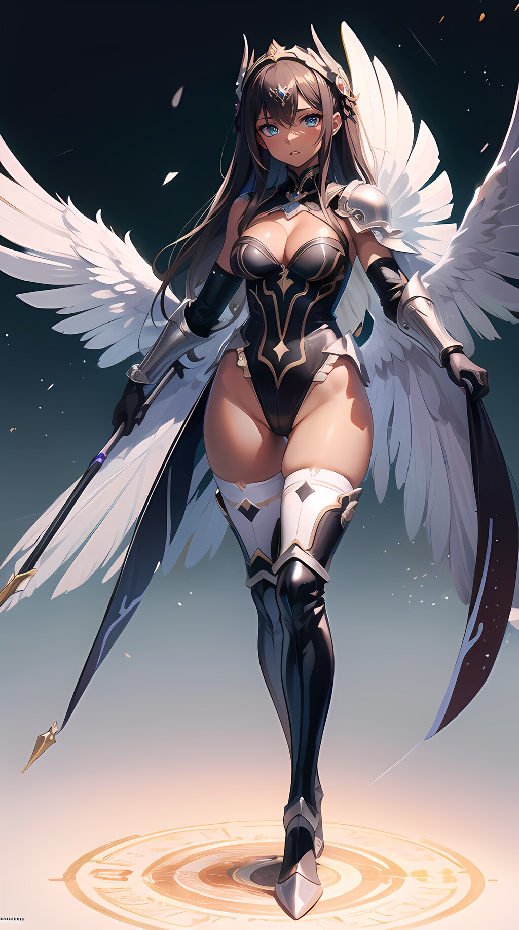 「極上の女体」