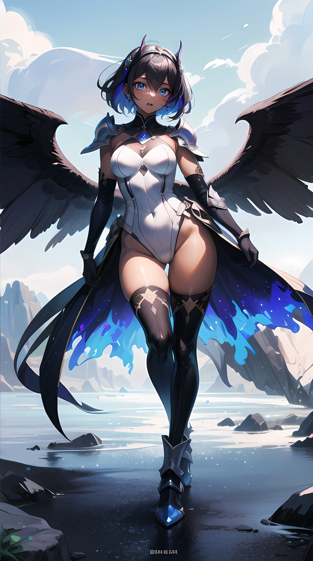 「極上の女体」