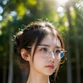 ご感想お待ちしております。 5枚目