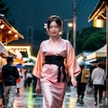 ご感想お待ちしております。 4枚目