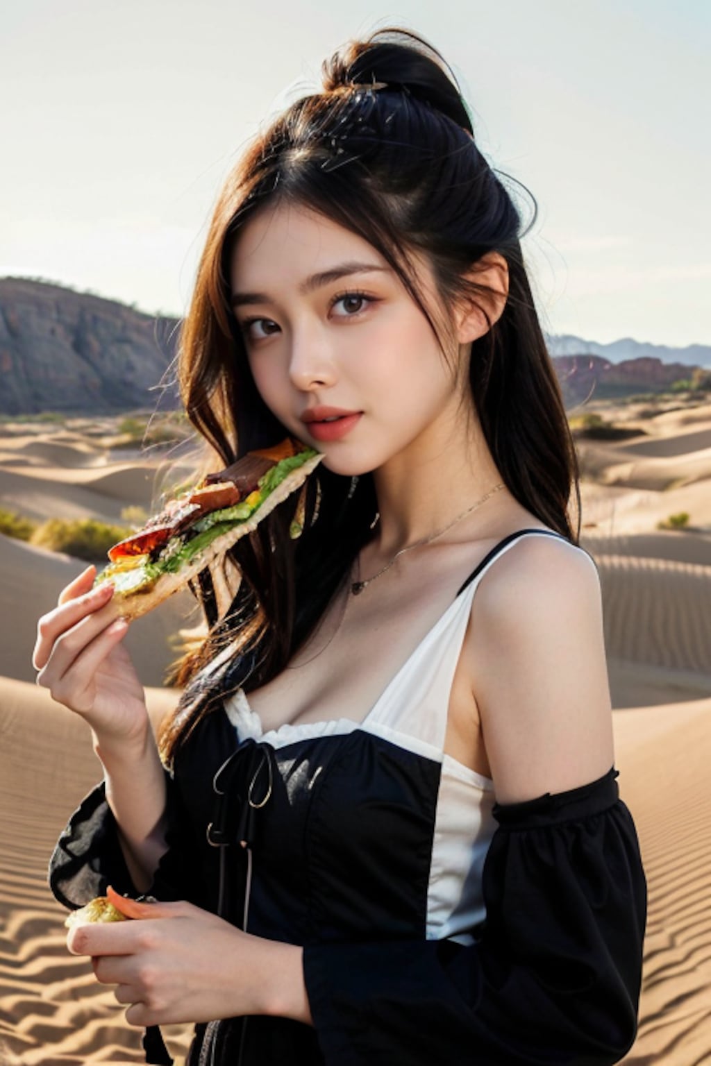ご感想お待ちしております。