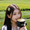 ご感想お待ちしております。 3枚目