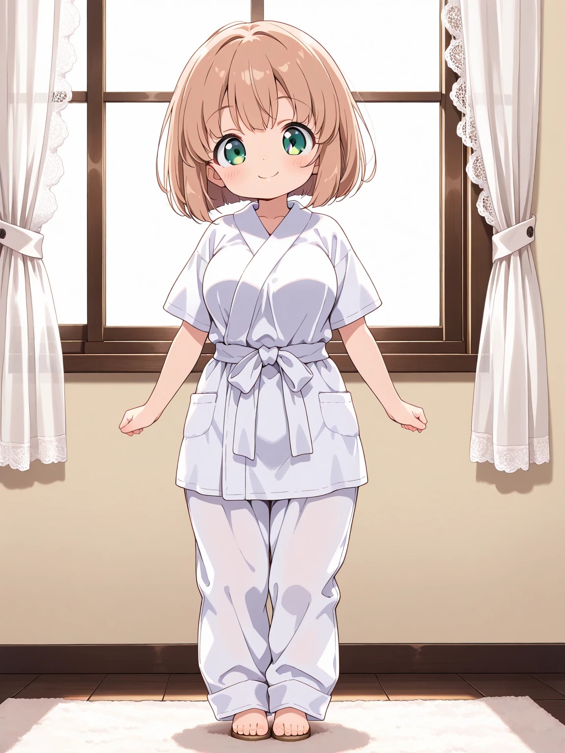 撮影の仕事が入りました