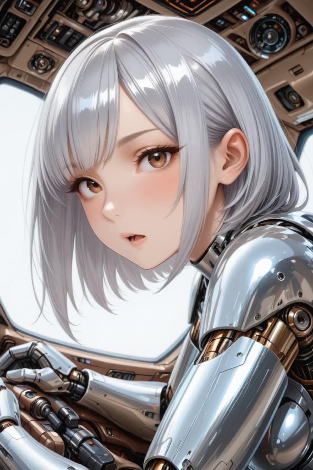 prone(うつ伏せ）