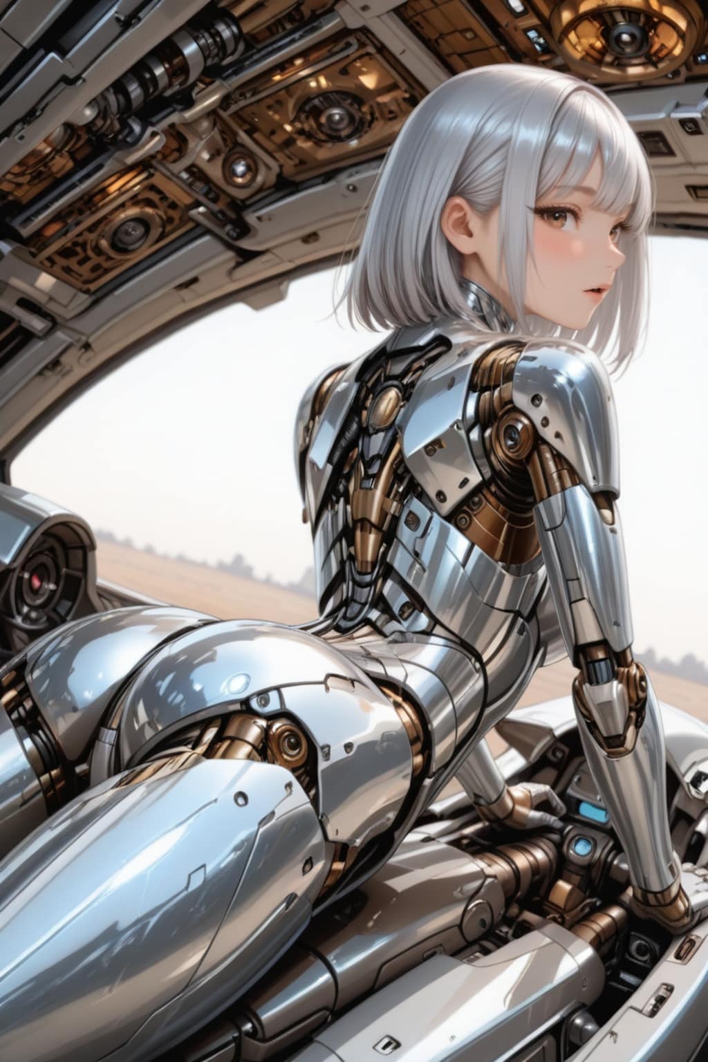 prone(うつ伏せ）