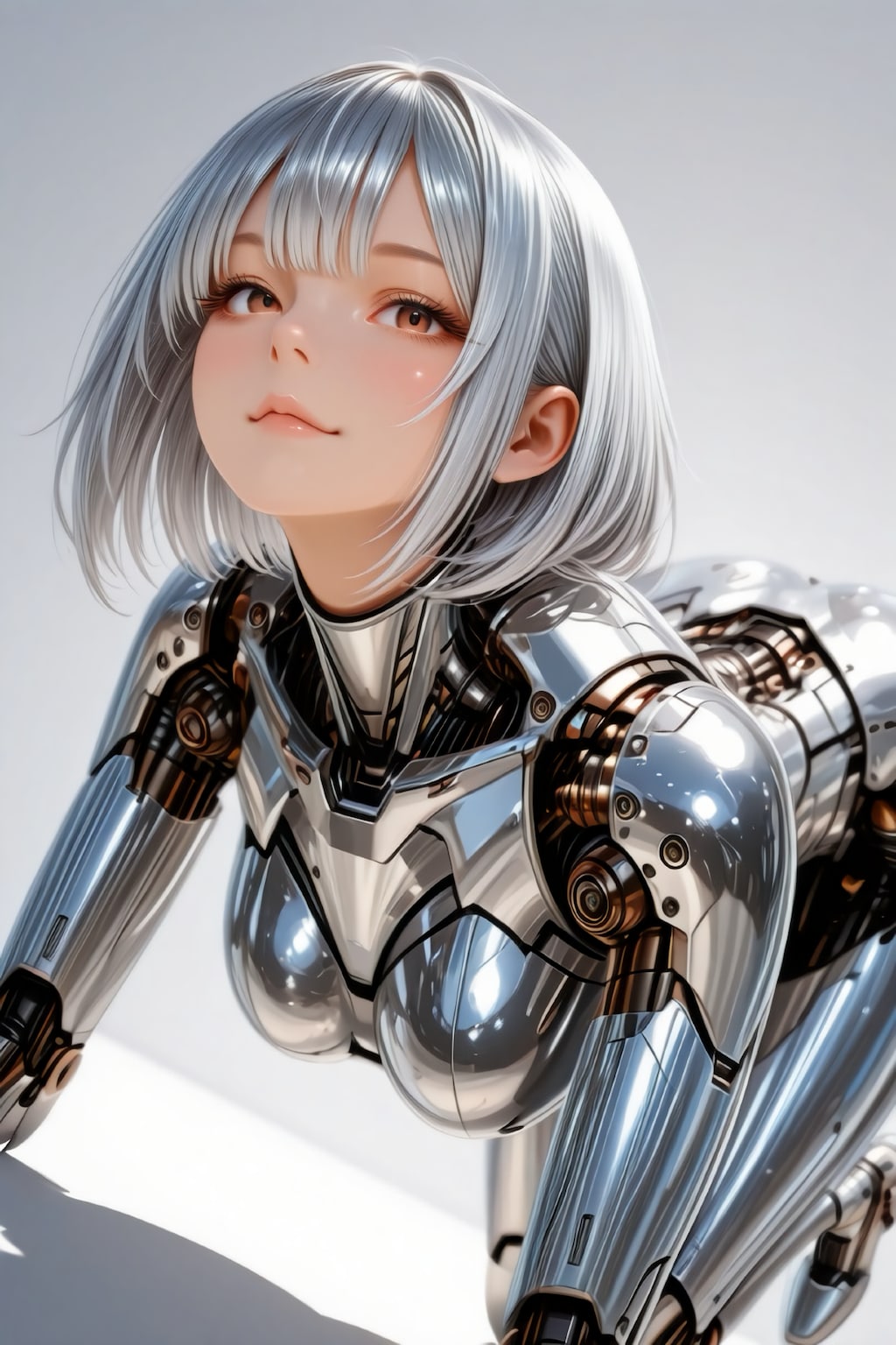 prone(うつ伏せ）