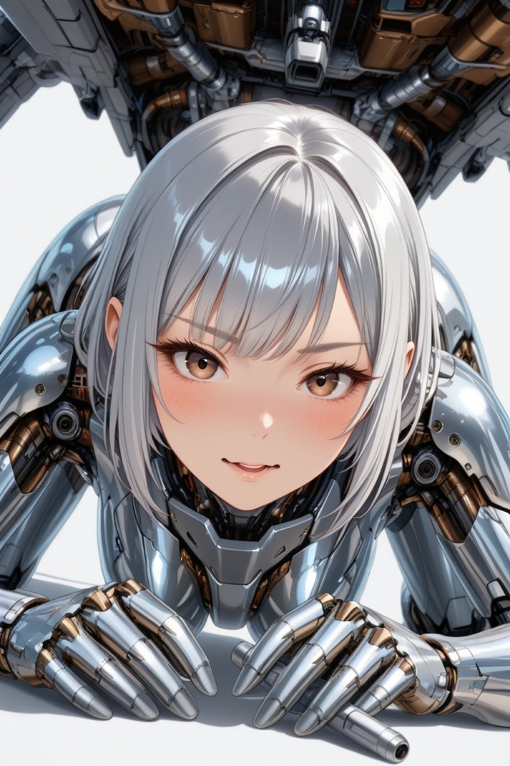 prone(うつ伏せ）