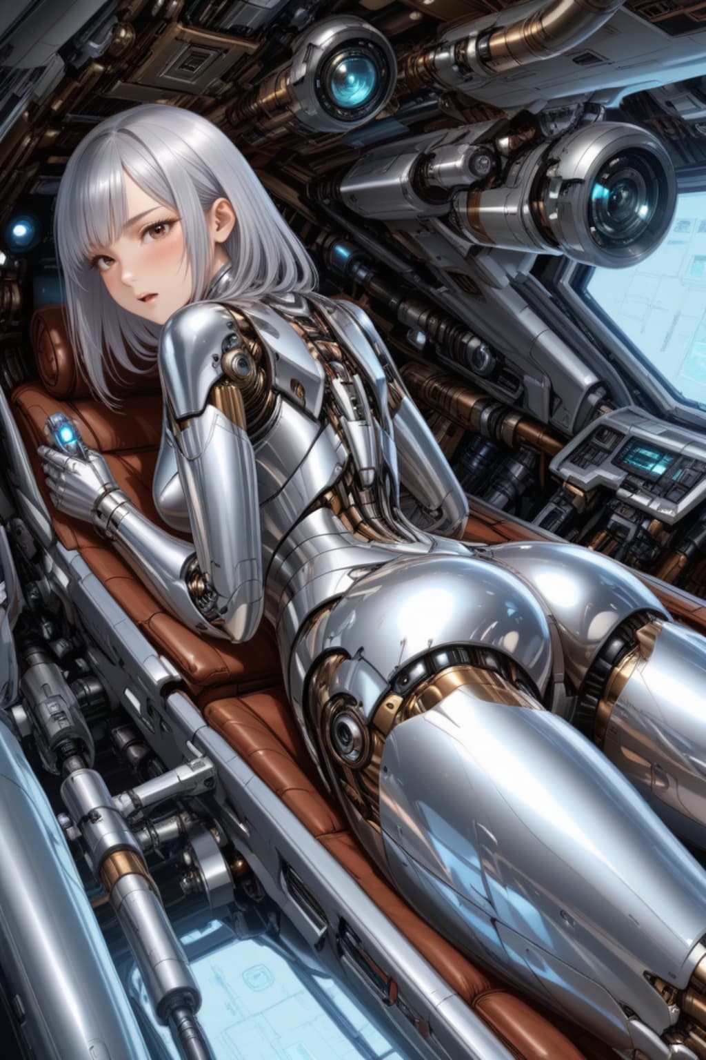 prone(うつ伏せ）