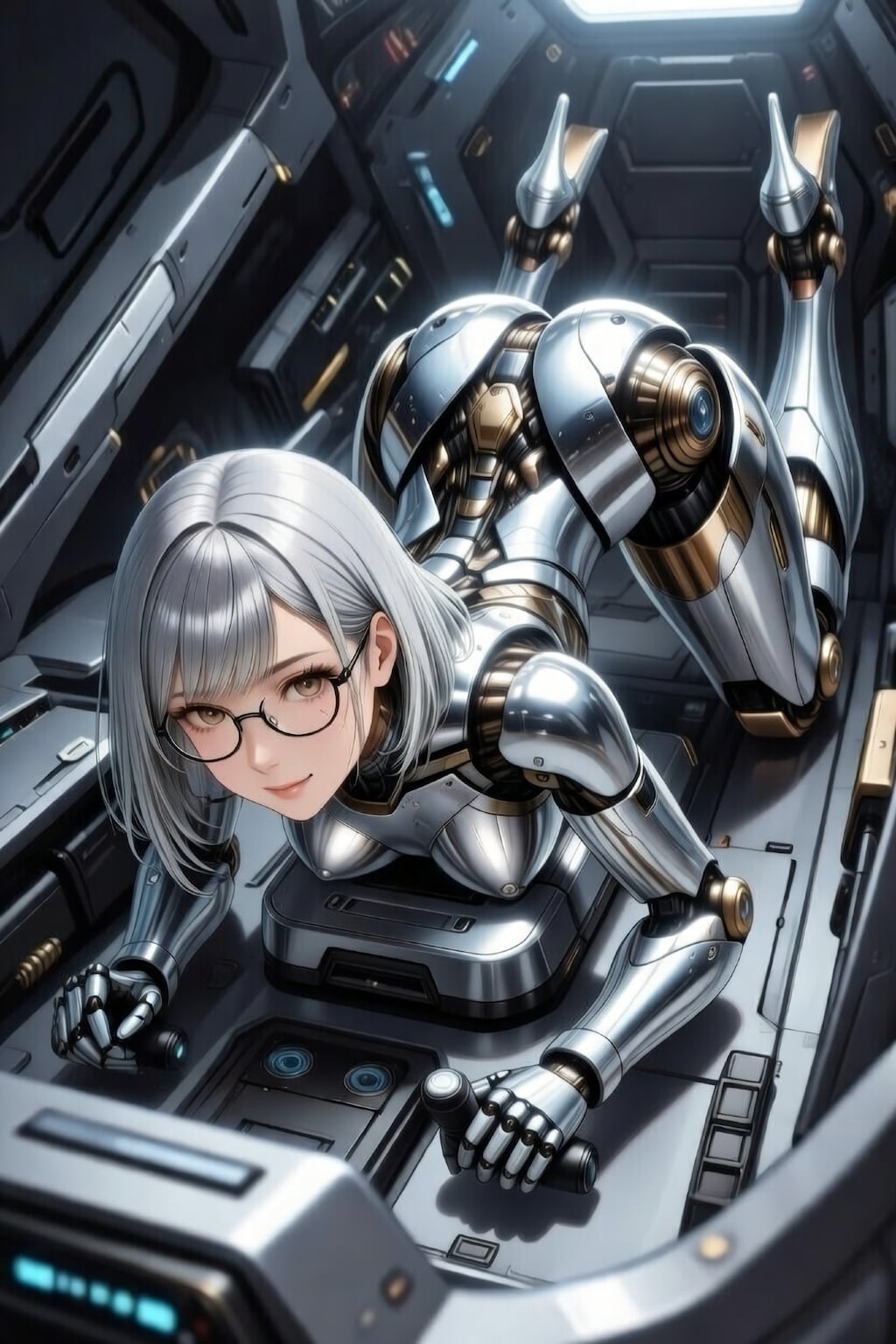 prone(うつ伏せ）