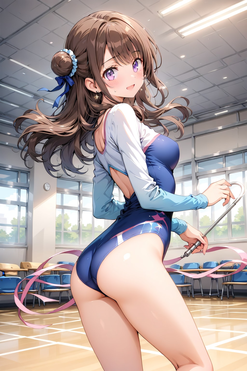 れおたーど