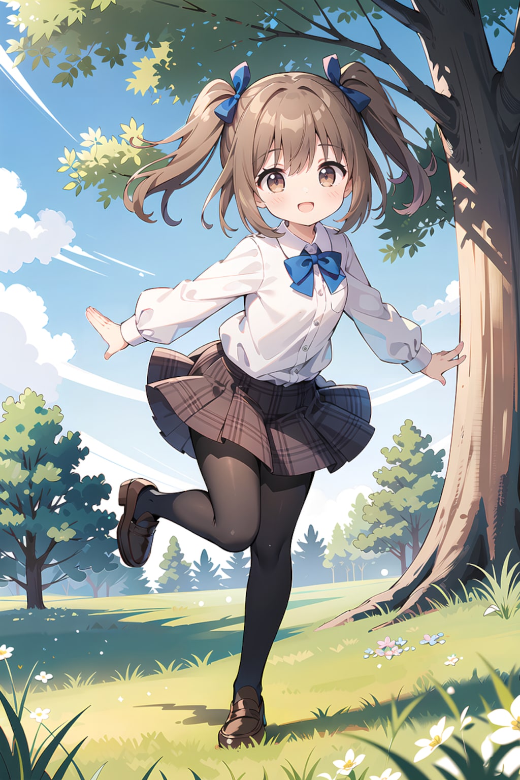 かわいいあのコ 37