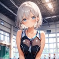 AIイラスト集_2026/06/28 11枚目