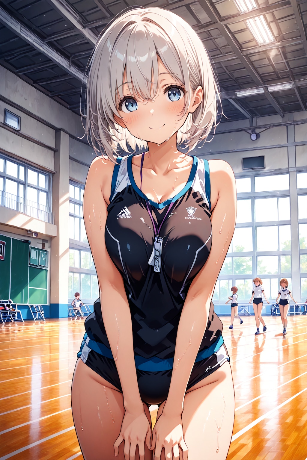 AIイラスト集_2026/06/28
