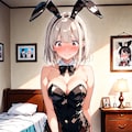 AIイラスト集_2026/06/28 10枚目