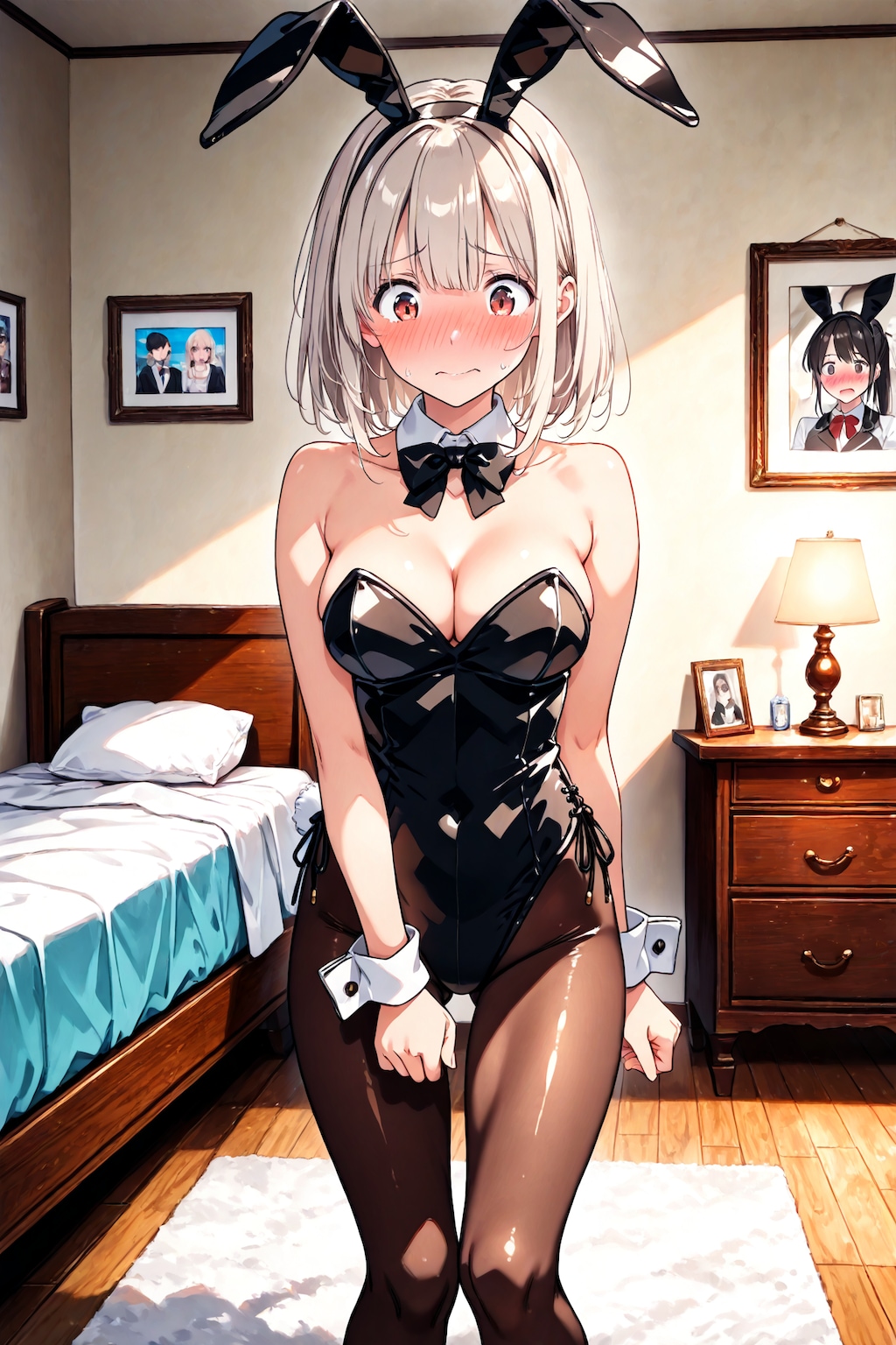 AIイラスト集_2026/06/28
